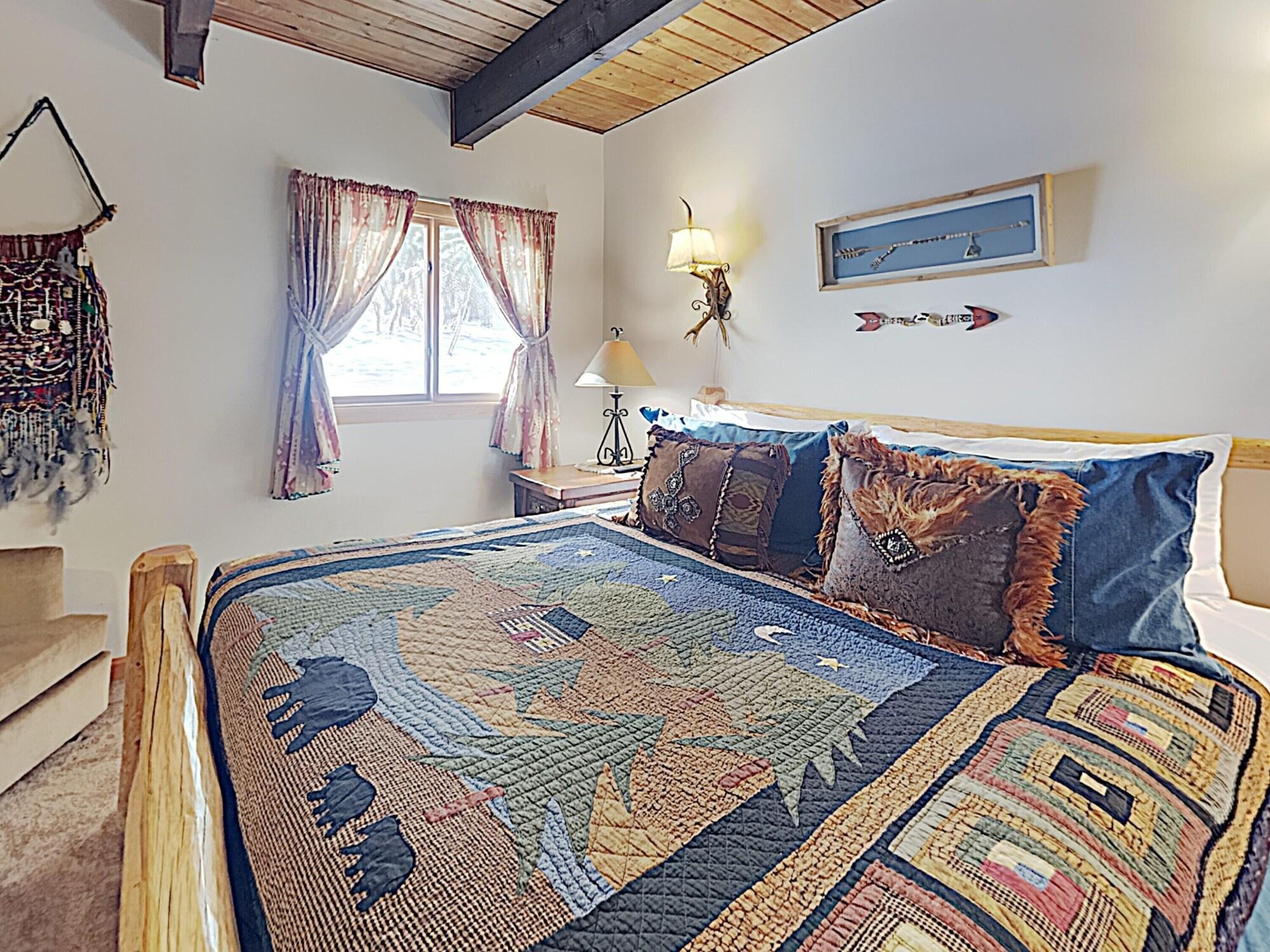 Timberline Condominiums Snowmass Village Zewnętrze zdjęcie