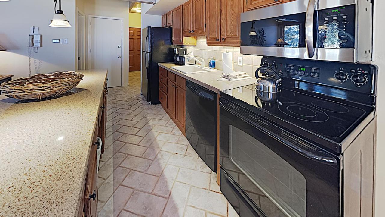 Timberline Condominiums Snowmass Village Zewnętrze zdjęcie